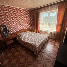 Квартира 72,7 м², 4-комнатная - изображение 1
