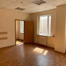 170 м², офис - изображение 1