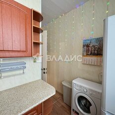 Квартира 60,6 м², 4-комнатная - изображение 5