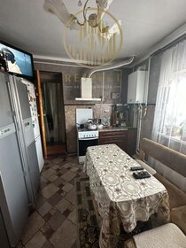 71 м² часть дома, 5 соток участок 2 700 000 ₽ - изображение 73