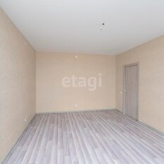 Квартира 80,9 м², 3-комнатная - изображение 2