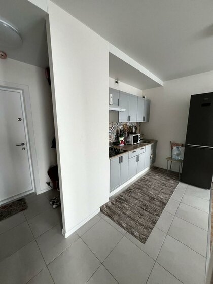 36 м², 2-комнатная квартира 35 000 ₽ в месяц - изображение 6