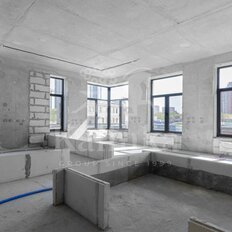 Квартира 51 м², 2-комнатная - изображение 2