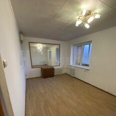 Квартира 40 м², 1-комнатная - изображение 2