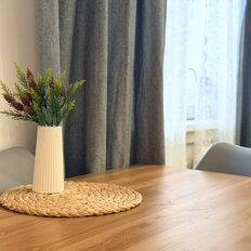 Квартира 79 м², 3-комнатная - изображение 5