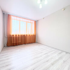 Квартира 36,5 м², 1-комнатная - изображение 1