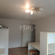 Квартира 41,3 м², 2-комнатная - изображение 4