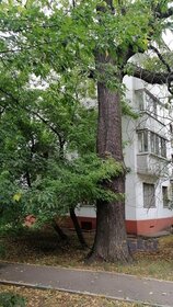 45,2 м², 2-комнатная квартира 12 850 000 ₽ - изображение 57