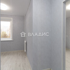 Квартира 20,4 м², 1-комнатная - изображение 5