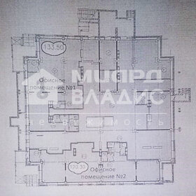 118,4 м², помещение свободного назначения 15 405 000 ₽ - изображение 42