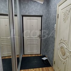 Квартира 24 м², студия - изображение 3