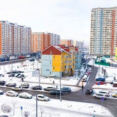 Квартира 75,1 м², 3-комнатная - изображение 3