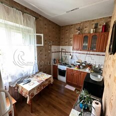 Квартира 70,4 м², 3-комнатная - изображение 1