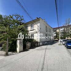 Квартира 59,7 м², 3-комнатная - изображение 1