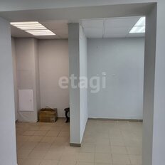 28,1 м², офис - изображение 2