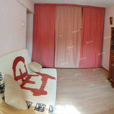 Квартира 41,5 м², 2-комнатная - изображение 3