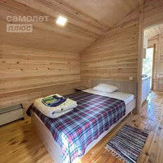 240 м², гостиница - изображение 5