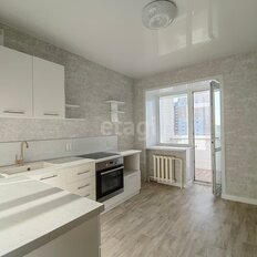 Квартира 28,9 м², 1-комнатная - изображение 2