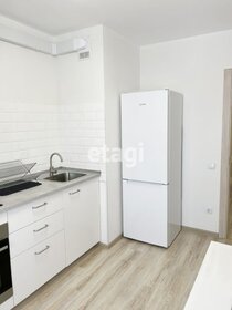 26,4 м², квартира-студия 5 550 000 ₽ - изображение 57