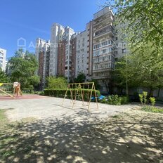 Квартира 37,8 м², 1-комнатная - изображение 1