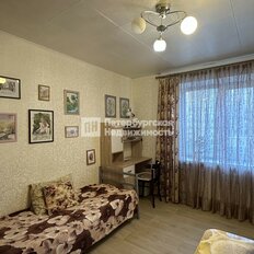 12,1 м², комната - изображение 2