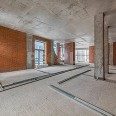 Квартира 158,4 м², 4-комнатная - изображение 5