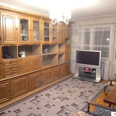 Квартира 48,2 м², 2-комнатная - изображение 2