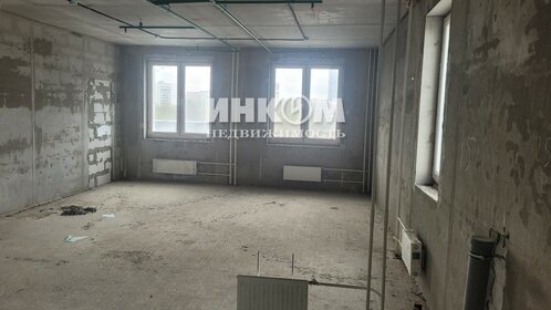 82,1 м², 3-комнатная квартира 33 500 000 ₽ - изображение 105