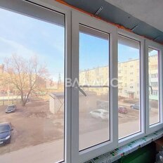 Квартира 60 м², 3-комнатная - изображение 5