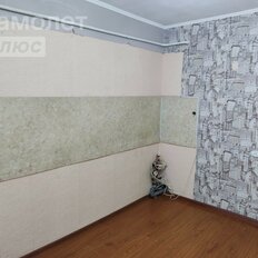 Квартира 69,9 м², 3-комнатная - изображение 5