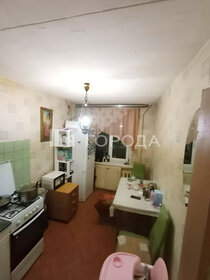 Купить трехкомнатную квартиру в ЖК «Дарград» в Республике Адыгея - изображение 38