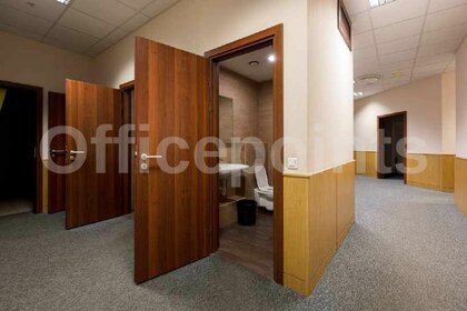 740 м², офис 1 893 400 ₽ в месяц - изображение 74