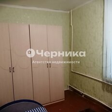 Квартира 43 м², 2-комнатная - изображение 4