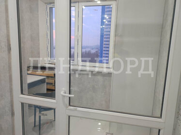 18,5 м², квартира-студия 25 000 ₽ в месяц - изображение 25