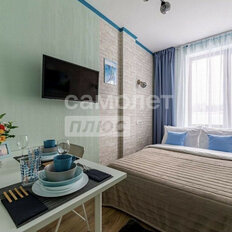 86 м², готовый бизнес - изображение 1