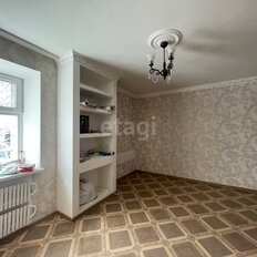 Квартира 60 м², 2-комнатная - изображение 4