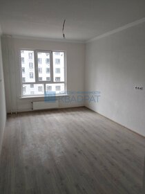 21,7 м², квартира-студия 2 365 318 ₽ - изображение 86