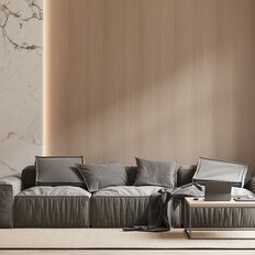 Квартира 85,3 м², студия - изображение 5