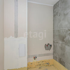 Квартира 80,9 м², 4-комнатная - изображение 5