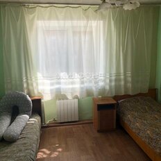 Квартира 49,1 м², 2-комнатная - изображение 4