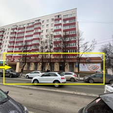 2142,8 м², готовый бизнес - изображение 1