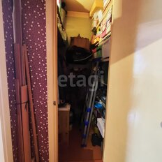 Квартира 43,8 м², 2-комнатная - изображение 4