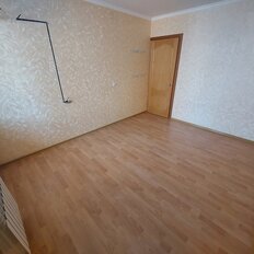 Квартира 68 м², 2-комнатная - изображение 3