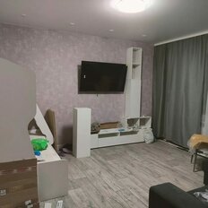 Квартира 50,5 м², 1-комнатная - изображение 2