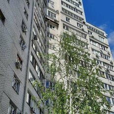 Квартира 110,3 м², 3-комнатная - изображение 2