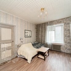 Квартира 50 м², 2-комнатная - изображение 3