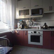 Квартира 49,1 м², 2-комнатная - изображение 3