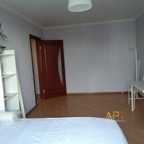 18 м², квартира-студия 7 000 000 ₽ - изображение 68