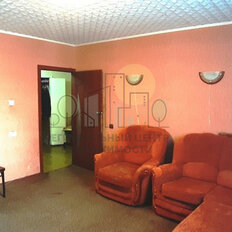 Квартира 103 м², 5-комнатная - изображение 2