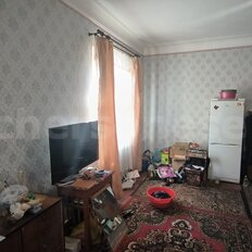 25,7 м², комната - изображение 3